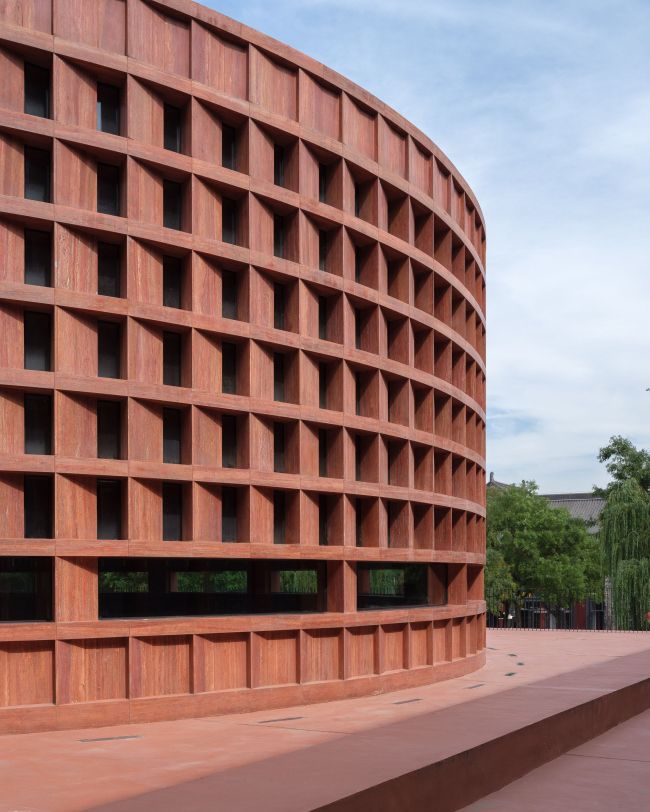 ������� �������� ����� ��������������� �������� �������