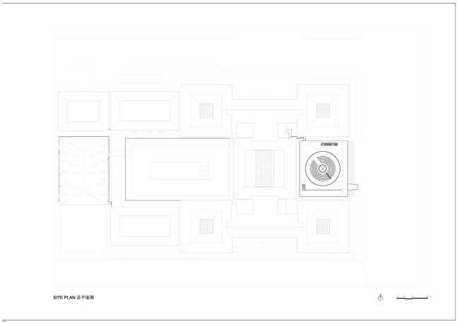 ������� �������� ����� ��������������� �������� �������