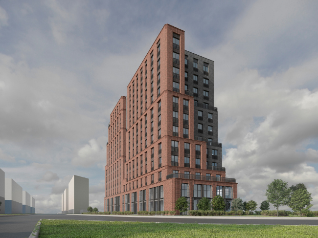 �� �����������������. ��� � ���-������