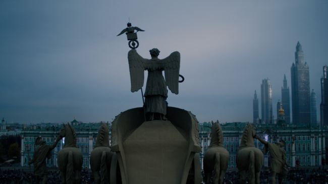 ���� �� ������� ���������. ��������, 2022