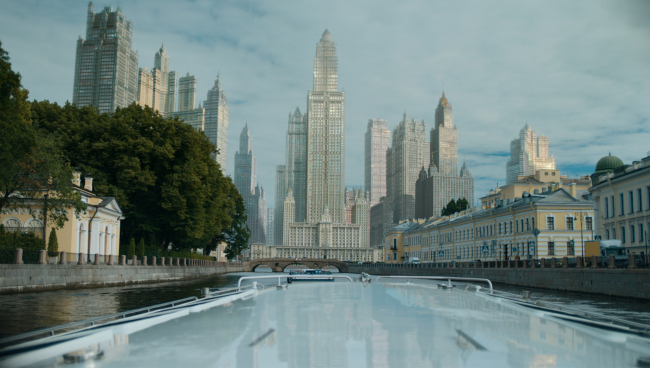 ���� �� ������� ���������. ��������, 2022