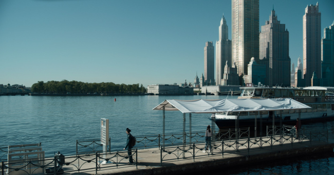 ���� �� ������� ���������. ��������, 2022