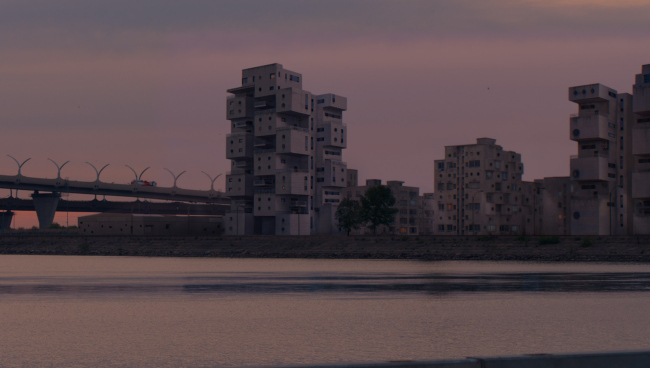 ���� �� ������� ���������. ��������, 2022