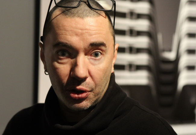 �����. ������. �����. �������� ���������� ������� ��������, �������� ����� �����������, 01.03.2023�14.04.2023