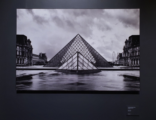 �����. ������. �����. �������� ���������� ������� ��������, �������� ����� �����������, 01.03.2023�14.04.2023