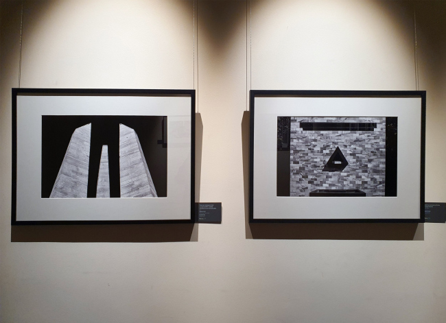 �����. ������. �����. �������� ���������� ������� ��������, �������� ����� �����������, 01.03.2023�14.04.2023