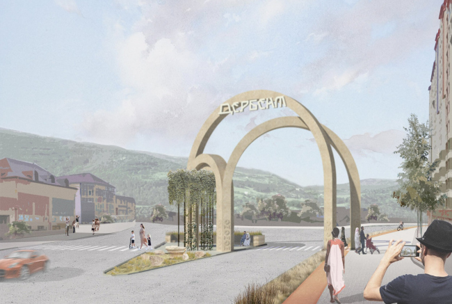 ��������� ���������� ������ ������ � �������