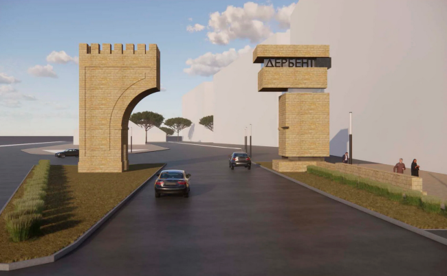 ��������� ���������� ������ ������ � �������