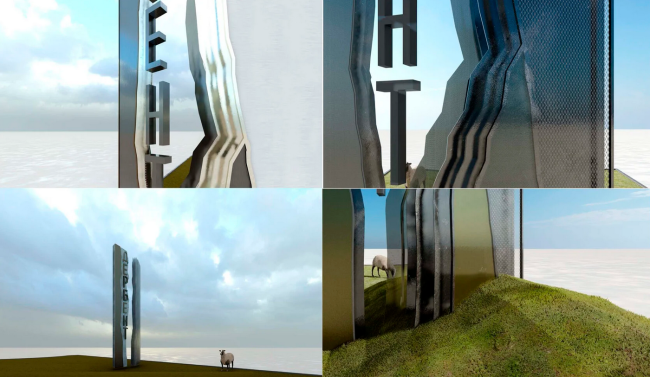 ��������� ���������� ������ ������ � �������