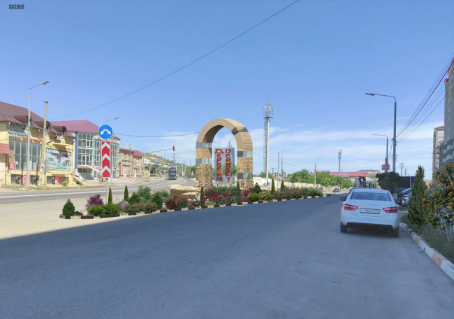 ��������� ���������� ������ ������ � �������