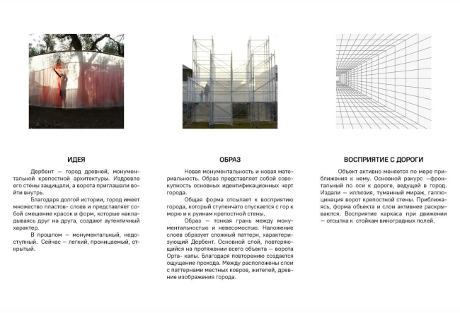 ���������� ������ �� ����� �������� ���� ������ ��������, 2023