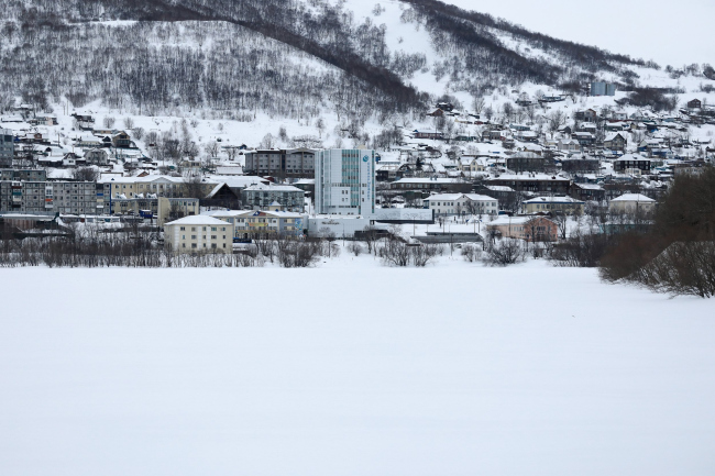 ������������ �����