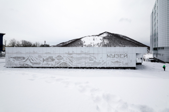 ������������ �����