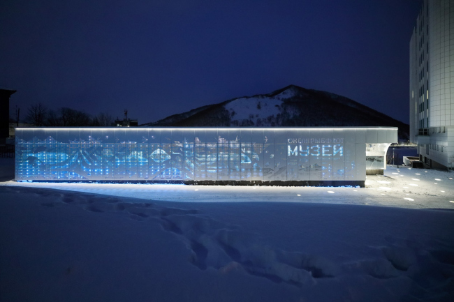 ������������ �����