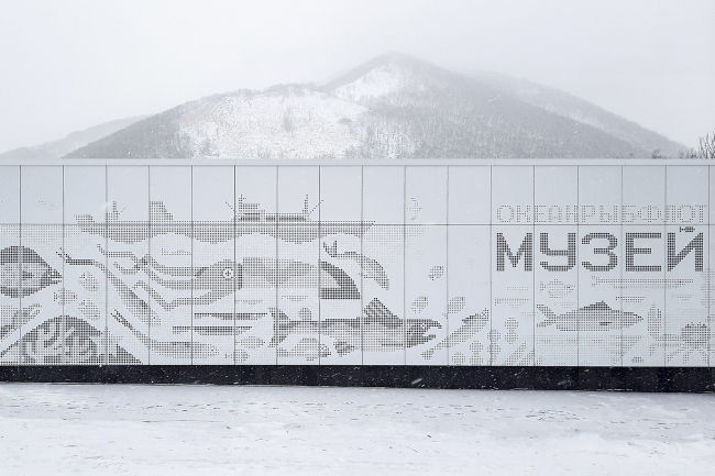 ������������ �����