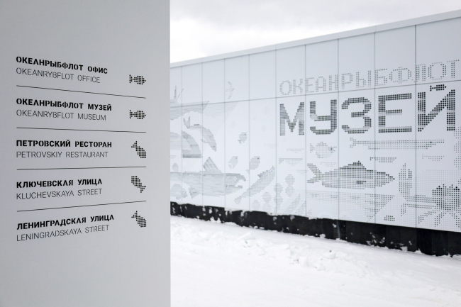 ������������ �����