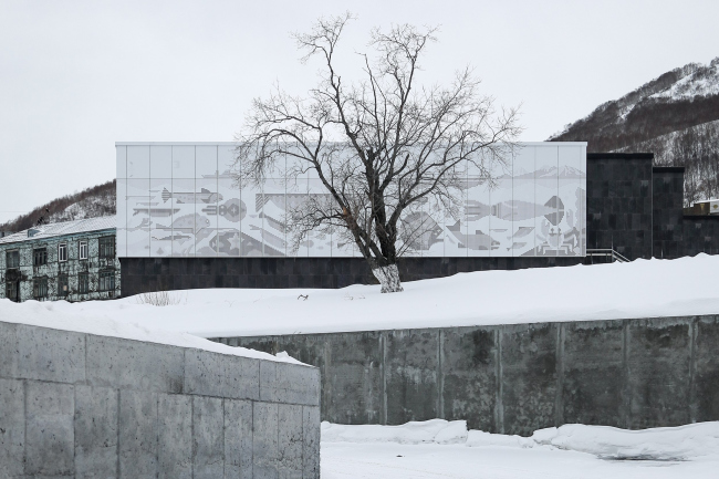 ������������ �����