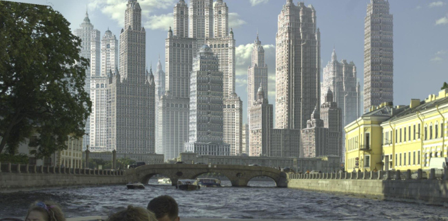 ���������� ����������� ��� ������� ���������. ��������, 2022