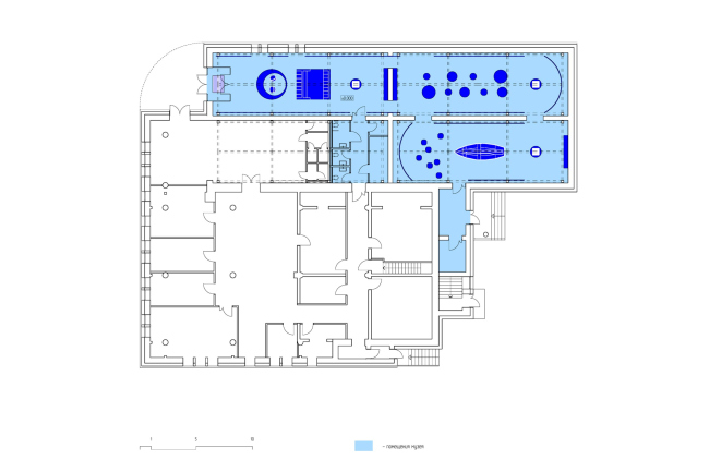 ������������ �����. ���� ����������