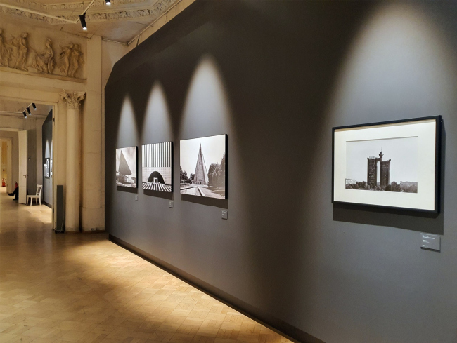 �����. ������. �����. �������� ���������� ������� ��������, �������� ����� �����������, 01.03.2023�14.04.2023