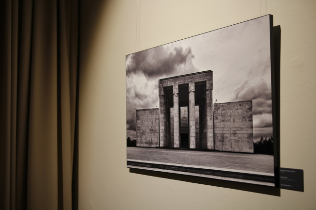 �����. ������. �����. �������� ���������� ������� ��������, �������� ����� �����������, 01.03.2023�14.04.2023