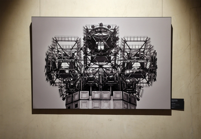 �����. ������. �����. �������� ���������� ������� ��������, �������� ����� �����������, 01.03.2023�14.04.2023