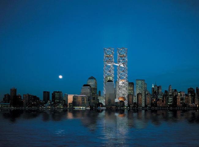 ������� Think. ������ ������ ���������� ��������� ������ � ���-�����