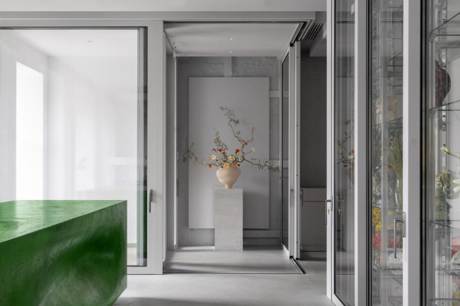 ���������� ������ �������� ���