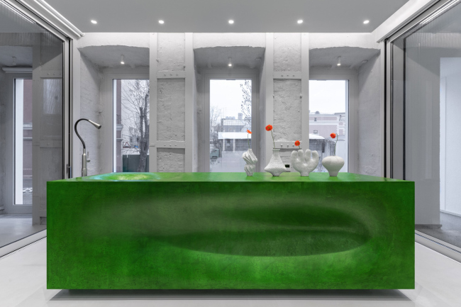 ���������� ������ �������� ���