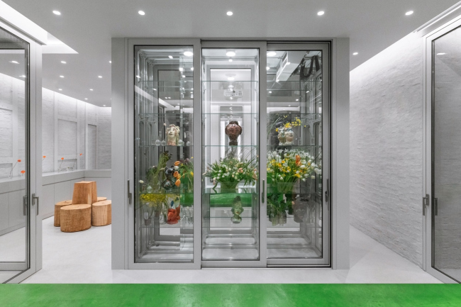 ���������� ������ �������� ���