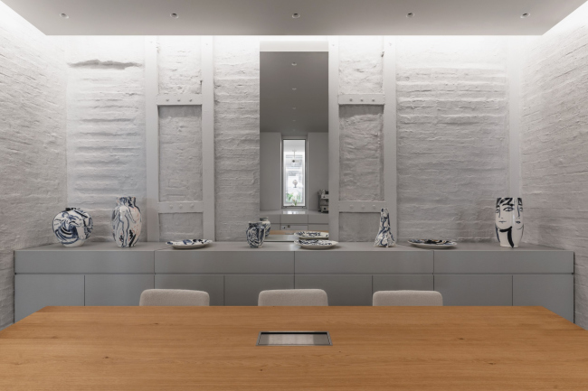 ���������� ������ �������� ���