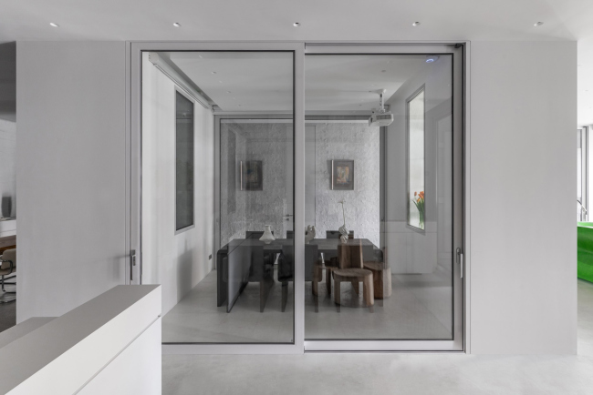 ���������� ������ �������� ���