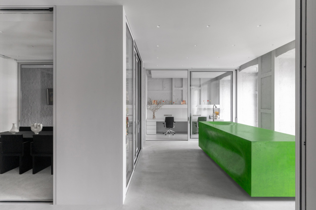 ���������� ������ �������� ���