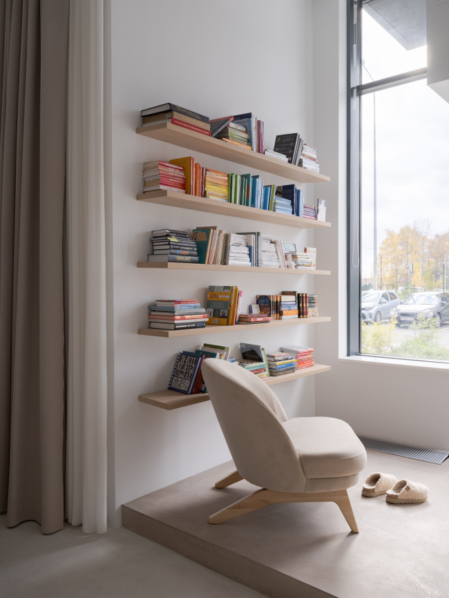 ������� ����� �����