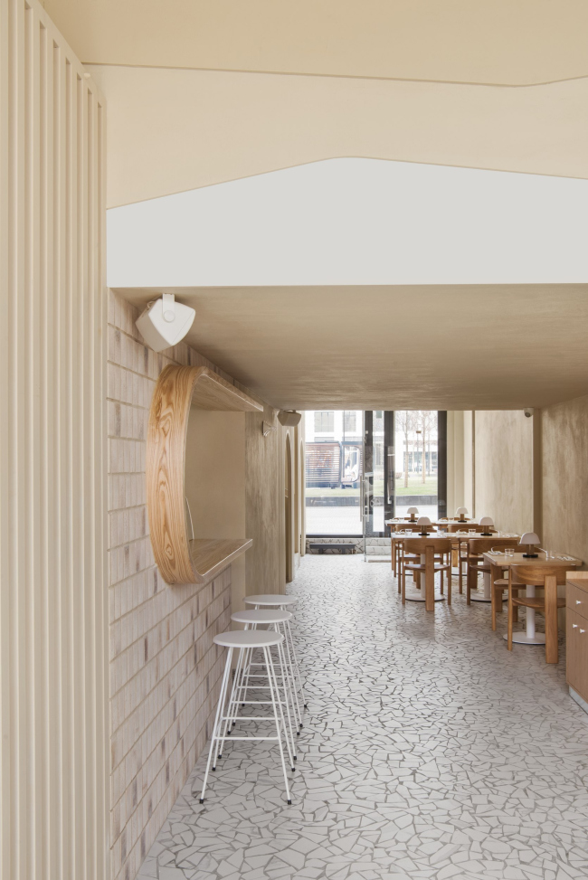 ��������� ��� ��������. 1 ����