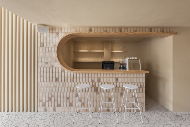 ��������� ��� ��������. 1 ����