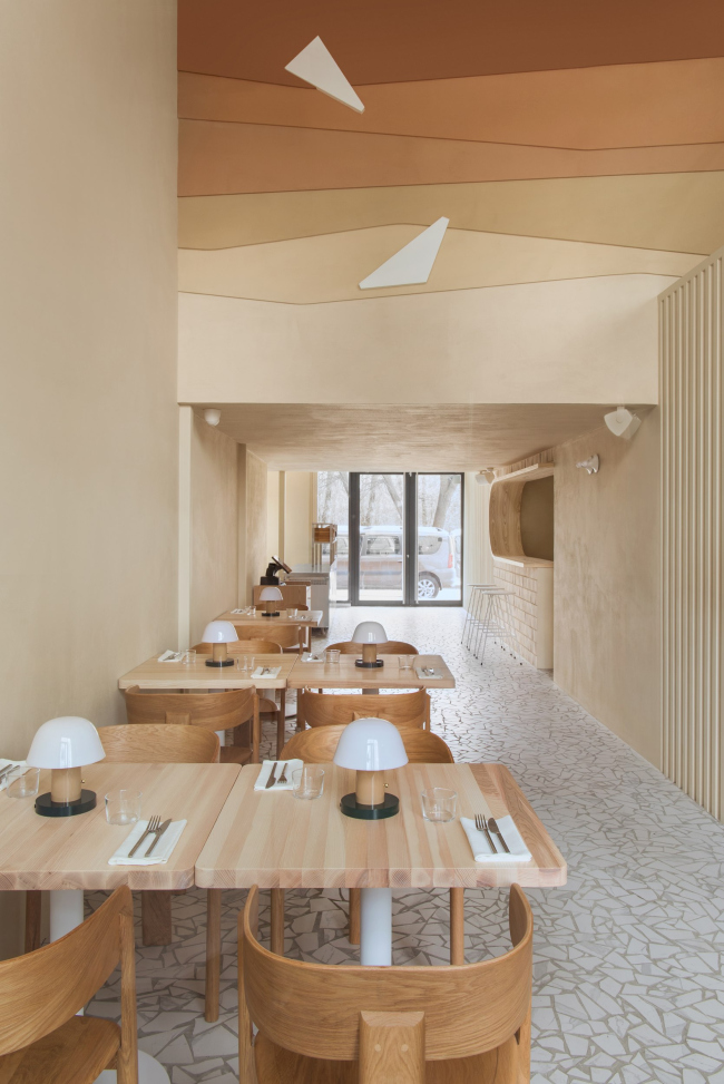 ��������� ��� ��������. 1 ����