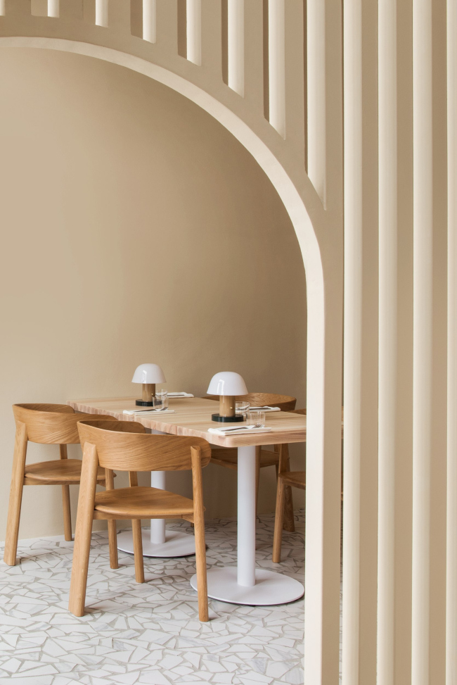 ��������� ��� ��������. 1 ����