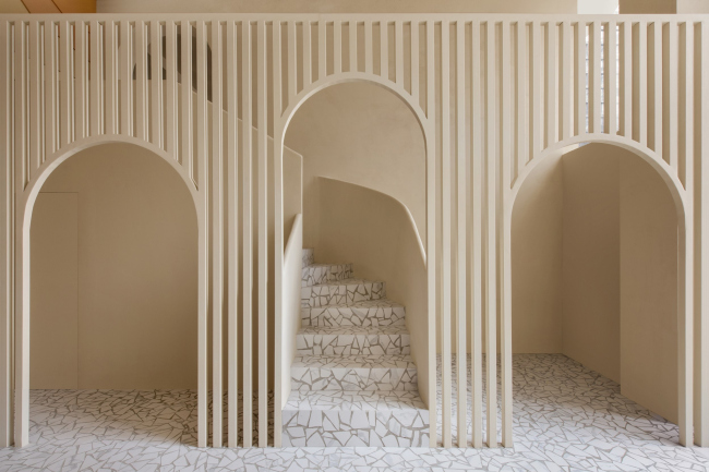 ��������� ��� ��������.1 ����