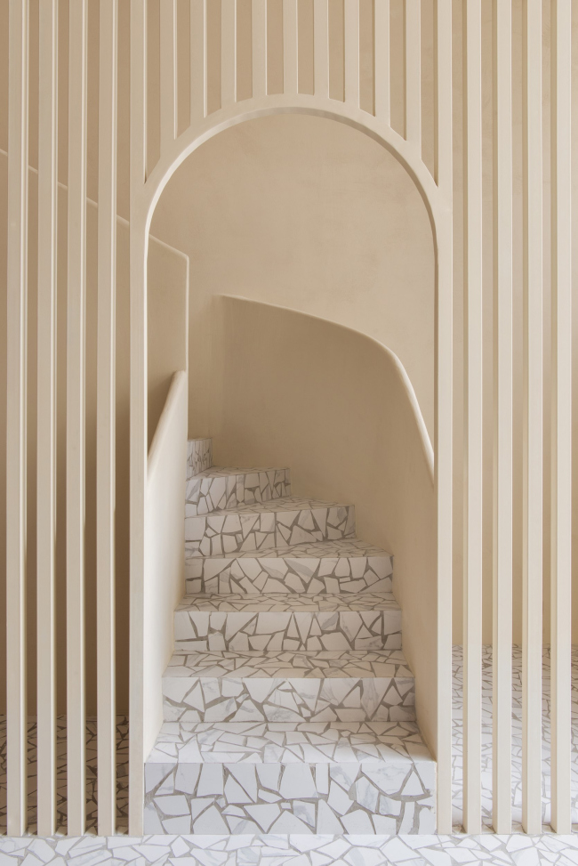 ��������� ��� ��������. 1 ����