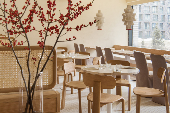 ��������� ��� ��������. 2 ����