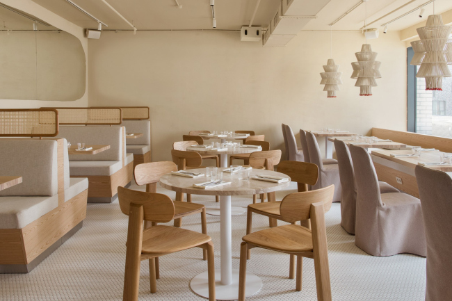 ��������� ��� ��������. 2 ����