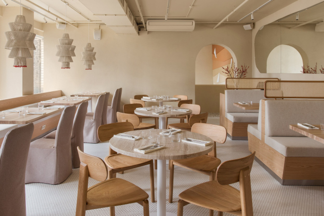 ��������� ��� ��������.2 ����