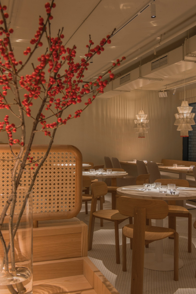 ��������� ��� ��������