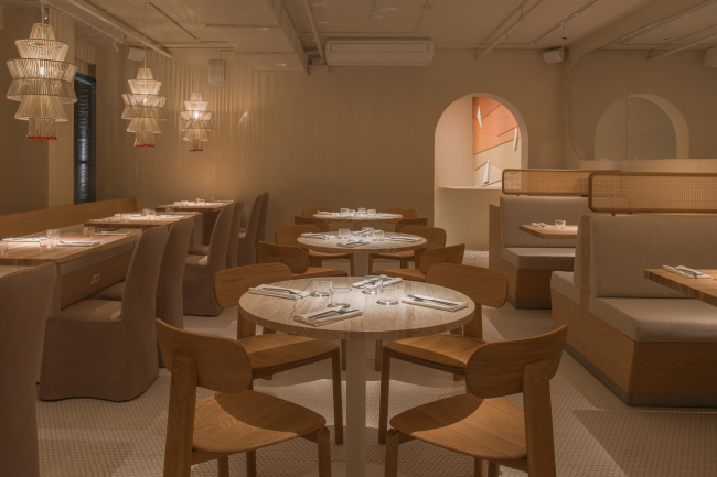 ��������� ��� ��������