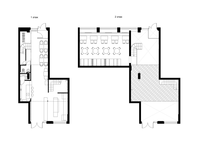 ��������� ��� ��������