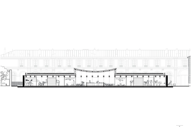 ������� ���� ��� ������ ����� � ������