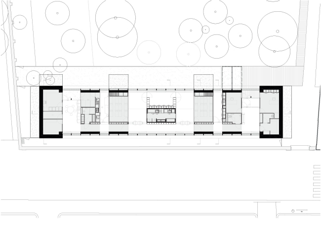 ������� ���� ��� ������ ����� � ������