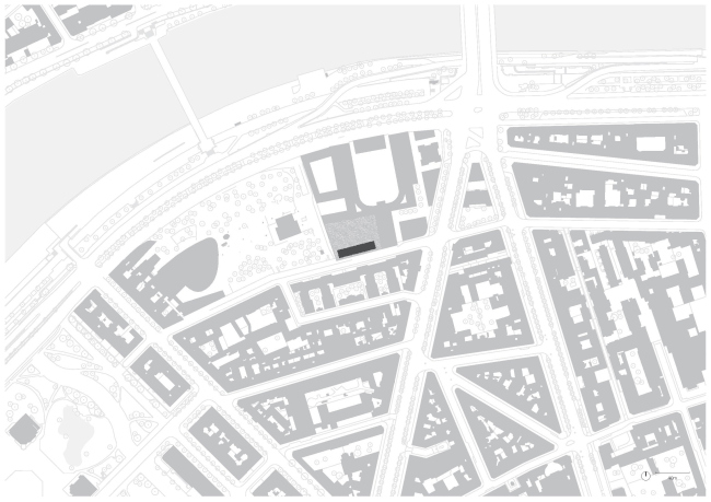 ������� ���� ��� ������ ����� � ������