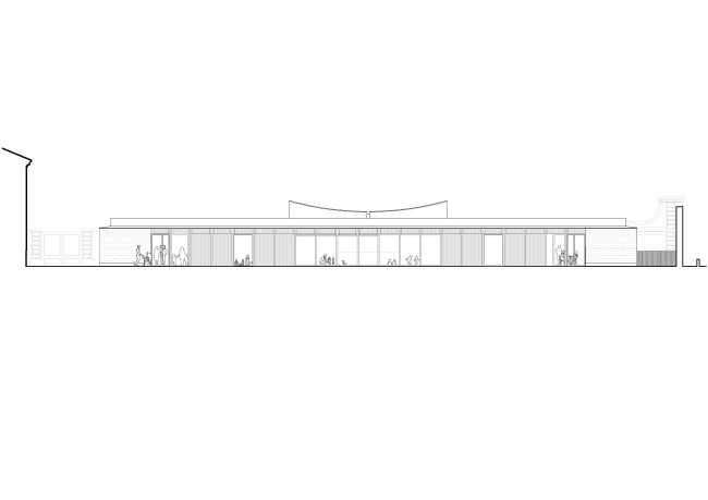 ������� ���� ��� ������ ����� � ������